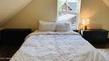 203 Pomrankey Ln - Photo 39