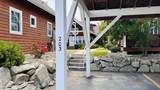 203 Pomrankey Ln - Photo 4
