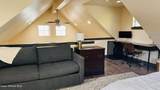 203 Pomrankey Ln - Photo 40