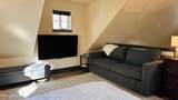 203 Pomrankey Ln - Photo 41