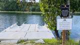 203 Pomrankey Ln - Photo 45