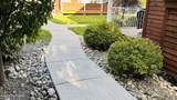 203 Pomrankey Ln - Photo 5