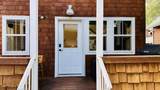 203 Pomrankey Ln - Photo 8