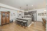 849 Ashworth Ln - Photo 11