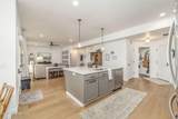 849 Ashworth Ln - Photo 12