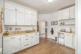 849 Ashworth Ln - Photo 15