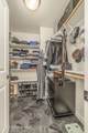 849 Ashworth Ln - Photo 19