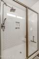 849 Ashworth Ln - Photo 21