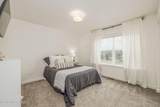 849 Ashworth Ln - Photo 24