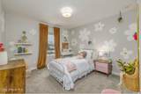 849 Ashworth Ln - Photo 26