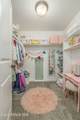 849 Ashworth Ln - Photo 27