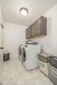 849 Ashworth Ln - Photo 32