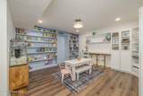 849 Ashworth Ln - Photo 33