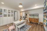 849 Ashworth Ln - Photo 34