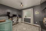 849 Ashworth Ln - Photo 36