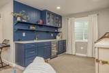 849 Ashworth Ln - Photo 40