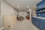 849 Ashworth Ln - Photo 41