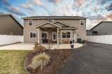 849 Ashworth Ln - Photo 42