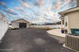 849 Ashworth Ln - Photo 44