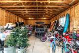 849 Ashworth Ln - Photo 45