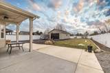 849 Ashworth Ln - Photo 47