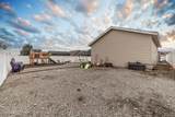 849 Ashworth Ln - Photo 49