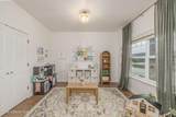 849 Ashworth Ln - Photo 5