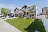 849 Ashworth Ln - Photo 53