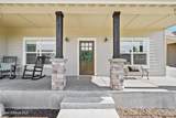 849 Ashworth Ln - Photo 54