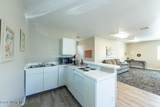 508 Garwood Rd - Photo 10