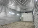 508 Garwood Rd - Photo 3