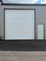 508 Garwood Rd - Photo 4