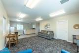 508 Garwood Rd - Photo 9