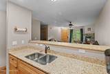 92 Lookout Peak Dr - Photo 10