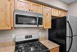92 Lookout Peak Dr - Photo 11