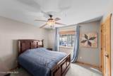 92 Lookout Peak Dr - Photo 12