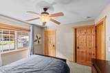 92 Lookout Peak Dr - Photo 13