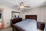 92 Lookout Peak Dr - Photo 14