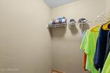 92 Lookout Peak Dr - Photo 15