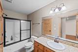 92 Lookout Peak Dr - Photo 16