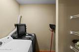 92 Lookout Peak Dr - Photo 17