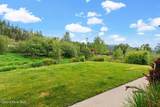 92 Lookout Peak Dr - Photo 18