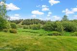 92 Lookout Peak Dr - Photo 19