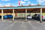 92 Lookout Peak Dr - Photo 20