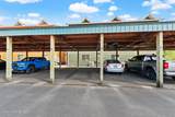 92 Lookout Peak Dr - Photo 21