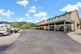 92 Lookout Peak Dr - Photo 22