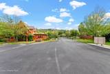 92 Lookout Peak Dr - Photo 23