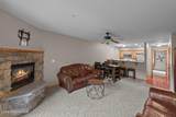 92 Lookout Peak Dr - Photo 3