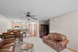 92 Lookout Peak Dr - Photo 4