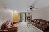 92 Lookout Peak Dr - Photo 5